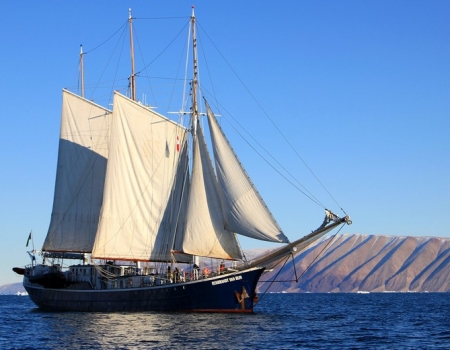 Excursions and day-trips