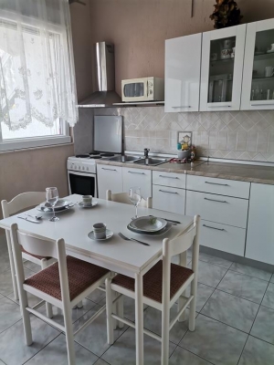 Apartman Gordana 1: