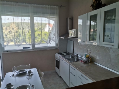 Apartman Gordana 1: