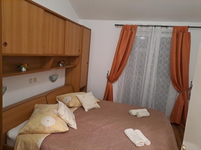 Apartman Gordana 3:
