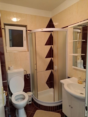 Apartman Gordana 3: