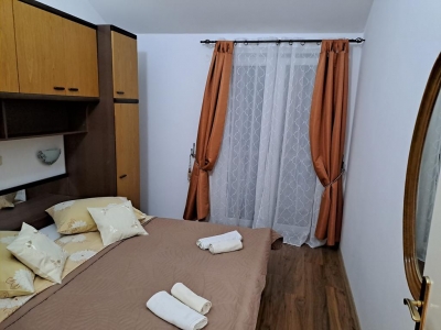 Apartman Gordana 3: