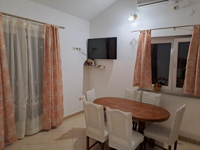 Apartman Gordana 3: