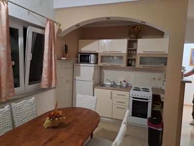 Apartman Gordana 3: