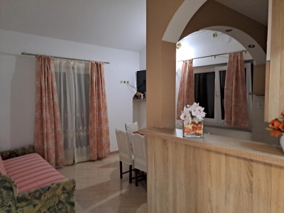 Apartman Gordana 3: