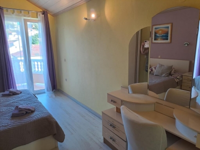 Apartman Gordana 4: