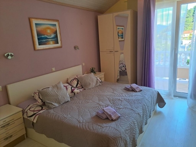 Apartman Gordana 4: