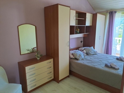 Apartman Gordana 4:
