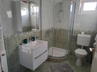 Apartman Gordana 4:
