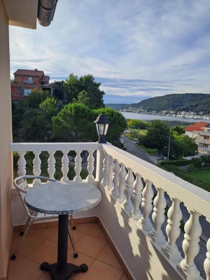 Apartman Gordana 4: