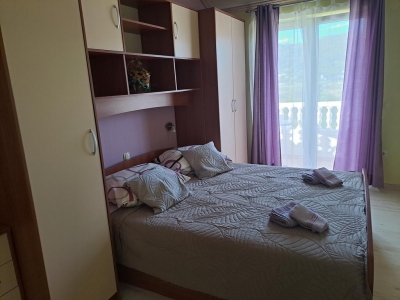 Apartman Gordana 4: