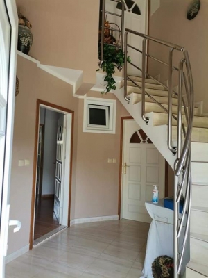 Apartman Gordana 4: