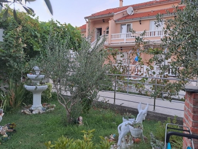 Apartman Gordana 4: