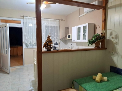 Apartman Gordana 1: