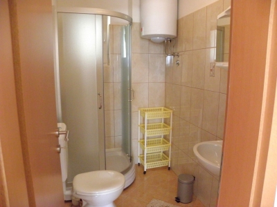 Apartman LORENA B: