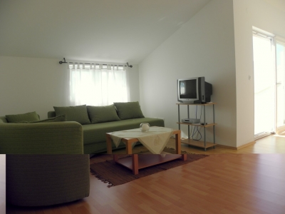 Apartman LORENA D: