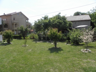 Apartman PITERINA 1: