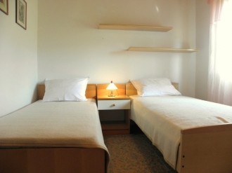 Apartman SANJIN 1: