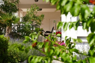 Holiday Home Katarina: