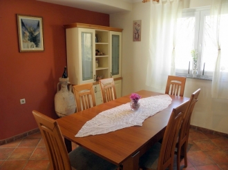 Apartman Dijana 1:
