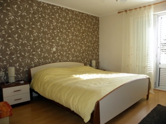 Apartman Dijana 1:
