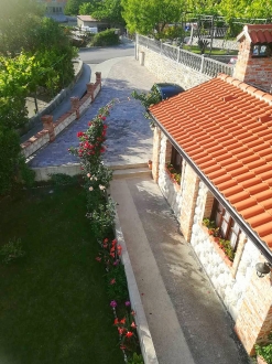 Apartman Dijana 2: