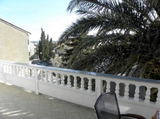 Apartman Dijana 1: