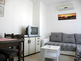 Apartman Dragica 2: