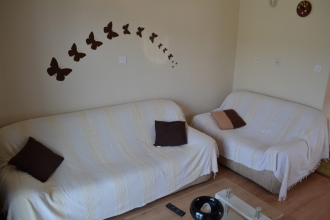 Apartman Jasna 1: