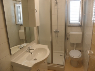 Apartman Dijana 2: