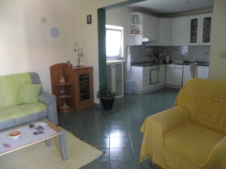 Apartman Dijana 2: