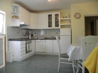 Apartman Dijana 2: