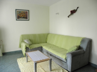 Apartman Dijana 2: