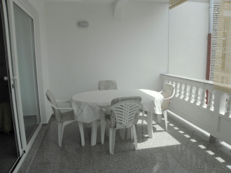 Apartman Dijana 2: