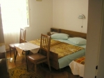 Apartman LEONA:
