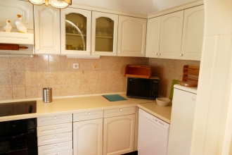 Holiday Home Katarina: