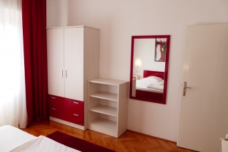 Holiday Home Katarina: