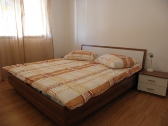 Apartman PITERINA 2: