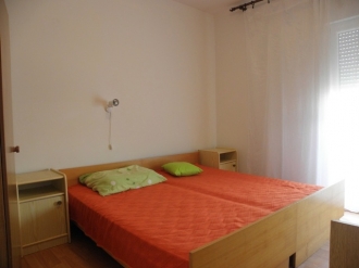 Apartman DANIEL: