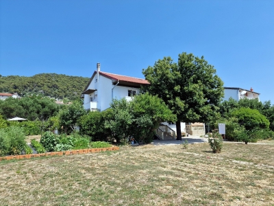 Apartment DANIJEL 1: