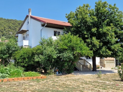 Apartment DANIJEL 1: