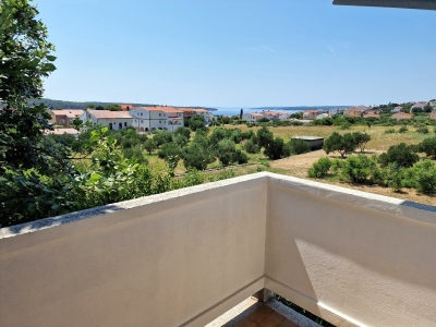 Apartment DANIJEL 1: