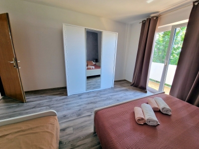 Apartment DANIJEL 1: