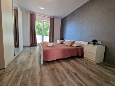 Apartment DANIJEL 1: