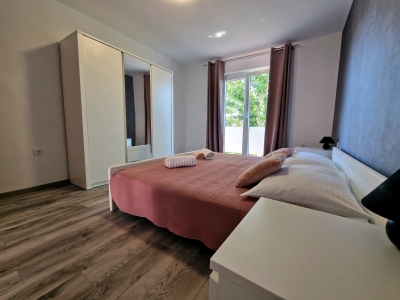 Apartment DANIJEL 1: