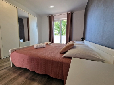 Apartment DANIJEL 1: