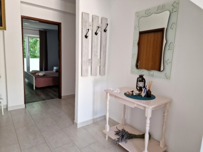 Apartment DANIJEL 1: