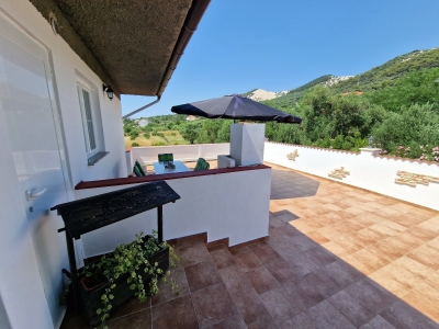 Apartment DANIJEL 1: