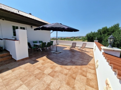 Apartment DANIJEL 1: