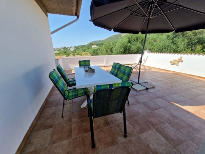 Apartment DANIJEL 1: